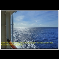 18386 447 Rueckfahrt nach New York an Bord QM2 - Karibikkreuzfahrt 2010.jpg